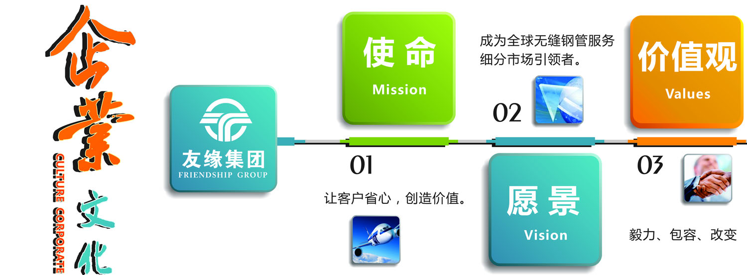 企業文化墻.jpg